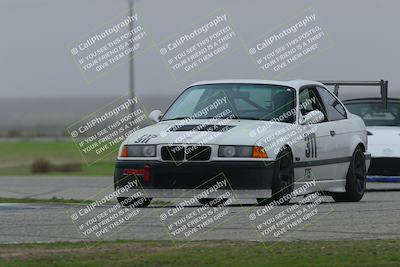 media/Dec-13-2025-OnGrid (Sat) [[98be3c0626]]/Group 5 Red/Sweeper/